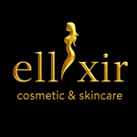 Ellixir Cosmetic& skincare