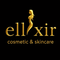 Ellixir Cosmetic& skincare